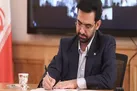 جزئیات اینترنت رایگان مردمی برای انتخابات / آغاز ثبت نام از عصر امروز