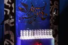 منتظر شگفتی‌سازی فیلم اولی‌ها