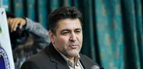 ۴۰۰ مدرسه در اختیار ستادهای اجرایی مراسم تشییع رهبر انقلاب اسلامی در خراسان رضوی