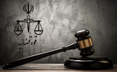 دو عامل موساد در جنگ‌های اخیر به دار مجازات آویخته شدند