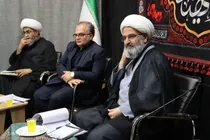 حفظ هویت بومی و زبان سمنانی در اولویت فرهنگی شهرستان است