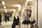 چالش‌های بازی در نقش یک دختر عاشق!
