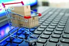 پیش از دریافت کالا و خدمات، پول ندهید