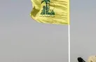 شهادت چهار رزمنده دیگر حزب‌ الله لبنان