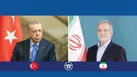 منطقه، قربانی جنگ‌افروزی اسرائیل