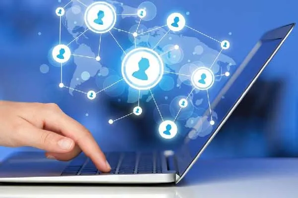 معافیت مالیاتی مشروط کسب و کارهای اینترنتی