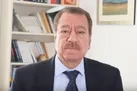 اسرائیل در محاصره موشکی قرار گرفته است