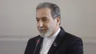 تصمیمات سوئد نه قابل درک و نه قابل توجیه است