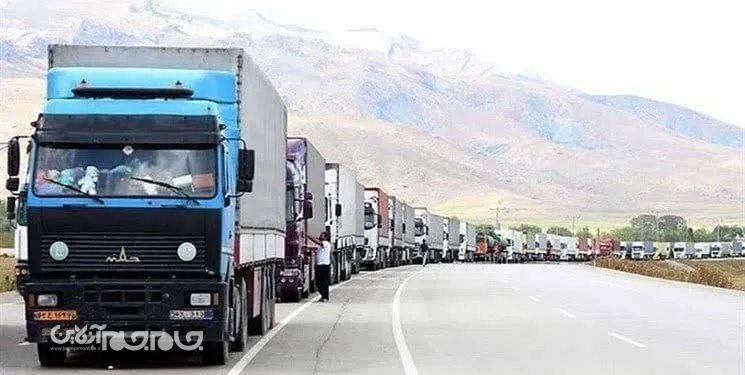 تعاونی‌های خراسان‌شمالی ۶ هزار دلار کالا صادر کردند