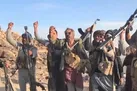 فتح محکم‌ترین و بزرگترین دژ مأرب/ انصارالله در ۳ کیلومتری شهر