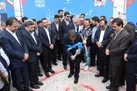 سرمایه‌گذاری ۶۰۰ میلیارد تومانی چینی‌ها در اسدآباد