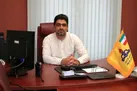 بیش از ۶ هزار مجوز پروانه کار در پالایشگاه گاز ایلام صادر شد