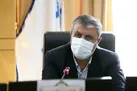 بنا داریم به هیاهو‌های هسته‌ای پایان دهیم/ نباید گفتگوهای‌مان با آژانس را محرمانه کنیم