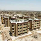 ثبت نام ۱۲۱ هزار نفر در طح نهضت ملی مسکن در همدان