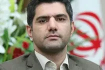 دوربین‌های کنترل ترافیک و زوج‌ و فرد از ۲۶ اردیبهشت فعال می‌شود