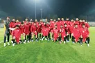 ایران-هنگ‌کنگ با دلخوری!
