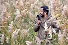 خط‌شکنی موقعیت مهدی