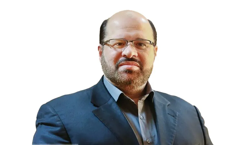 پاسخ پشیمان‌کننده به صهیونیست‌ها