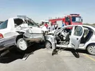 جاده و مَرکب در تعطیلات!