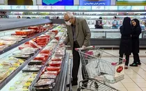بازار چهارمحال‌ و بختیاری زیر ذره‌بین نظارت