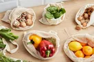 چند توصیه برای مراقبت از سلامتی در فصل بهار