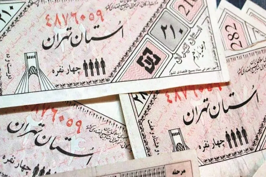 آلزایمر «کالابرگی»