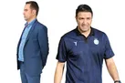 کدام یک باید بروند؟