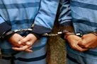 دستگیری برادران جنایتکار با ۵ فقره قتل