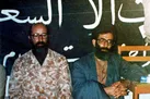 خاطره‌ جالب رهبر معظم انقلاب از شهید چمران