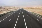 تردد روان در اغلب جاده‌ های کشور / بیشترین تردد بین ساعات 19 تا 20