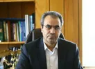کشت دوم محصولات کشاورزی در همدان ممنوع شود
