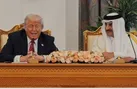 ترامپ: در موضوع ایران موفق خواهیم شد