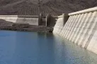 برگزاری جلسات اضطراری برای رفع مشکل آب در همدان
