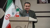 زکات علم وکلا، گره‌گشایی از مشکلات محرومان است