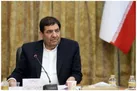 مخبر: آمریکا میز مذاکرات را بمباران کرد