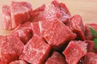 عرضه گوشت گرم گوسفندی دو برابر می‌شود