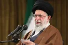 رهبر انقلاب پنجشنبه با مردم آذربایجان شرقی سخن خواهند گفت