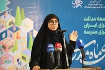 افتتاح ۴۰۷ مدرسه همزمان با آغاز سال تحصیلی