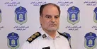2 عابر پیاده در کرمانشاه قربانی سانحه رانندگی شدند