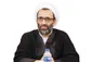 همدستان منطقه‌ای ترامپ  آماده هزینه‌دادن باشند