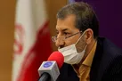 ۱۶۴ بیمار مبتلا به سرخک در کشور شناسایی شد