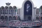 آخرین دیدار