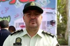 کشف سلاح جنگی در شمال تهران | توقیف ۲۰۰۰ کیلوگرم مواد غذایی غیراستاندارد
