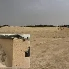 تجهیز و مرمت پایگاه پژوهشی محوطه تاریخی دهلران ایلام