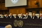 دیوان لاهه اعتراض آمریکا در پرونده شکایت ایران را رد کرد