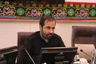 دولت سهم شهرداری همدان از ارزش افزوده را ممیزی و پرداخت کند