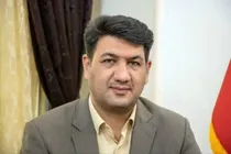 برگزاری ۱۵ عنوان برنامه همزمان با هفته صنایع‌دستی در همدان