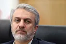 نخستین خودروهای وارداتی هفته آینده وارد کشور می‌شود