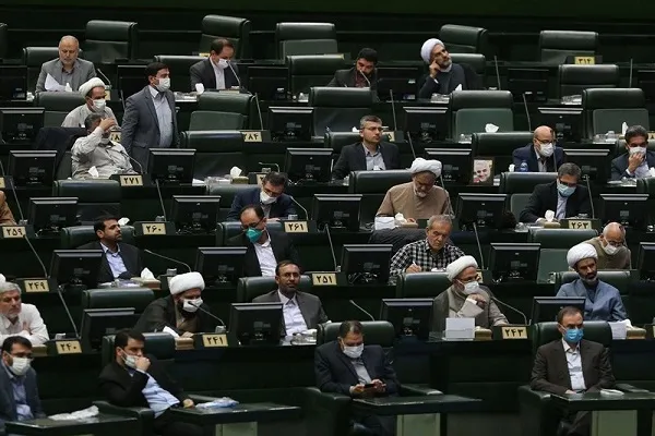 مصوبه جدید مجلس برای همسان‌سازی حقوق بازنشستگان کشوری و لشگری