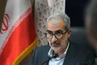 پاسخ وزیر آموزش و پرورش به چند سوال درباره بازگشایی مدارس